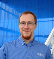 Torsten Hoefler