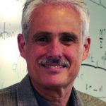 Ken Kennedy
