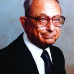 Sidney Fernbach