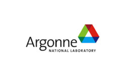 argonne logo