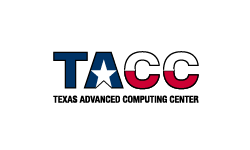 tacc logo