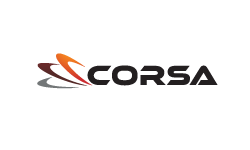 corsa logo