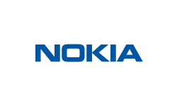 nokia logo