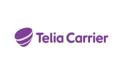 telia logo