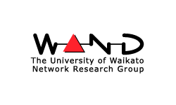 wand logo