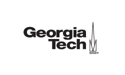 georgia tech logo
