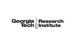 georgia tech ri logo