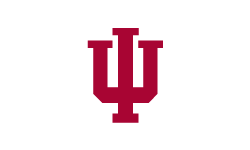 u of i logo