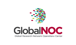 global noc logo