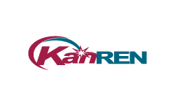 kanren logo