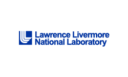 lawrence livermore logo