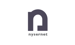 nysernet logo