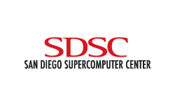 sdsc logo