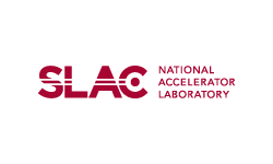 slac logo