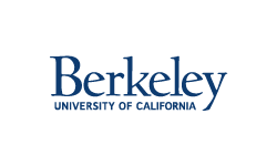 U of C Berkeley logo
