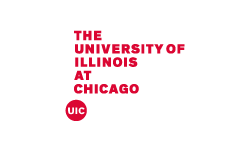 u of illinois at chicago logo