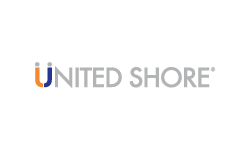 united shore logo