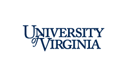 u of virginia logo
