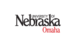 u of nebraska logo