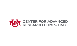 carc logo