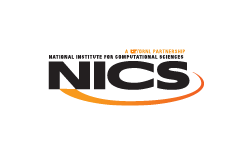 nics logo