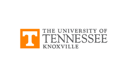 u of tennessee logo