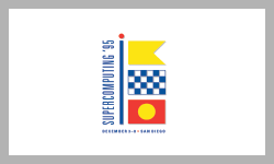 sc 1995 logo