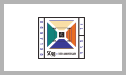 sc 1998 logo
