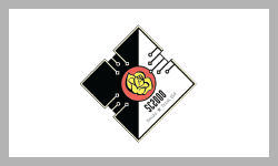 sc 2000 logo