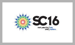sc 2016 logo